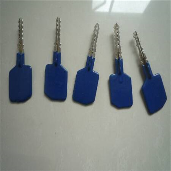 5pin master key for cross door lock